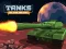Spel Tanks van de Galaxy online