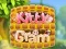 Spel Kittygram online