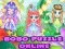 Spel Bobo Puzzel Online online