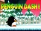 Spel Pinguïn Race! online