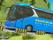 Spel Coach Bus Simulator: Stadsbus Sim online