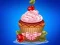 Spel Papas Cupcakes Kookspellen online