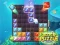 Spel Blokpuzzel Oceaan online