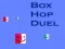 Spel Box Hop Duel online