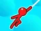 Spel Stickman Haak Schommelen online