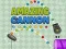Spel Verbazingwekkend Kanon online
