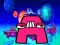 Spel Alfabet Lore online