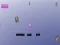 Spel Afvalaanval online Spel Afvalaanval online