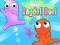 Spel Verplaats Ragdoll Duel online