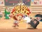 Spel Nerd Gevecht online