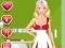 Spel Barbie Verpleegster online