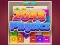 Spel 2048 Fysica online Spel 2048 Fysica online