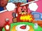 Spel Grappig Virtueel Huisdier online