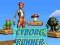 Spel Cyborg Renner online Spel Cyborg Renner online