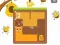 Spel Doge Blokken online