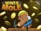 Spel Mijnwerker Mol online