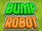 Spel Bots Robot online