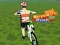 Spel Fiets Rush 3D online