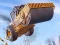 Spel Bouw Ramp Springen online