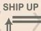 Spel Til het schip op online