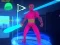 Spel Cyber Uitdaging 3D online