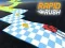 Spel Snelle Rush online