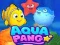 Spel Aqua Pang online