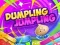 Spel Dumpling Springen online