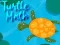 Spel Schildpad Wiskunde online