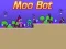 Spel Moo Bot online