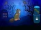 Spel Halloween Dorp Ontsnapping 2 online