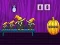 Spel Halloween Jongeman Redden online