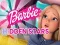 Spel Barbie Verborgen Sterren online