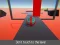 Spel Obstakelballen online