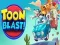 Spel Toon Blast: Het Blokspel online