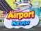 Spel Luchthavenmanager online