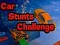 Spel Auto Stunts Uitdaging online