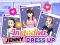 Spel Instadiva Jenny: Kleden online
