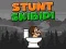 Spel Stunt Skibidi online