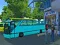 Spel Bus Simulator Ultimate 3D online