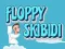Spel Floppy Skibidi online