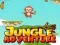 Spel Jungle Avontuur online