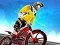 Spel Trial Fiets Race Clash online