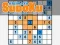 Spel Ultimate Sudoku online
