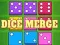 Spel Dobbelstenen Samenvoegen online