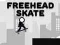Spel Vrije Skate Hoofd online