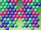Spel Bubble Shooter Klassiek Online online