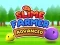Spel Geavanceerde Slime Boerin online