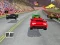 Spel Super Race Super Auto's online