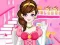Spel Prinses Aisha online